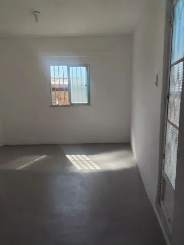 kiintet no Barro Vermelho SG Rj. próximo a praça