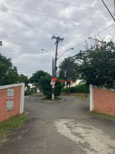Terreno à venda, 5000 m² por R$ 255.000,00 - Chácaras Primavera - São Pedro/SP