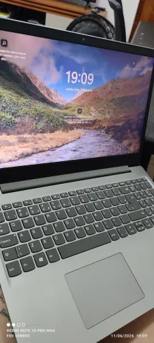 Notebook Lenovo IdeaPad S145 Intel Celeron - Perfeito para Estudos e Home Office