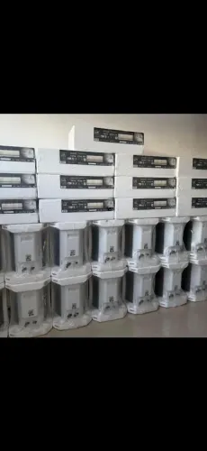 AR-CONDICIONADO TCL 9.000 MIL BTUS INVERT