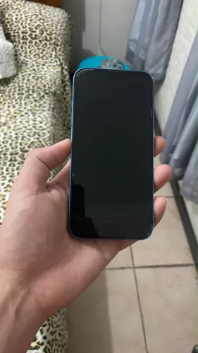 Iphone 13 256gb