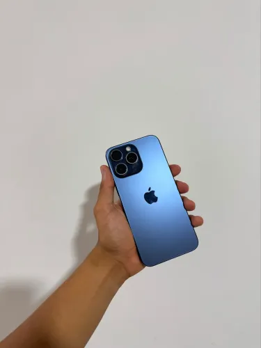 iPhone 15 pro Max 512gb
