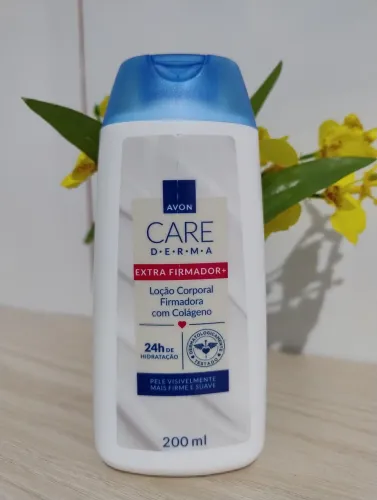 20 hidratantes Avon Care - valor para revenda 