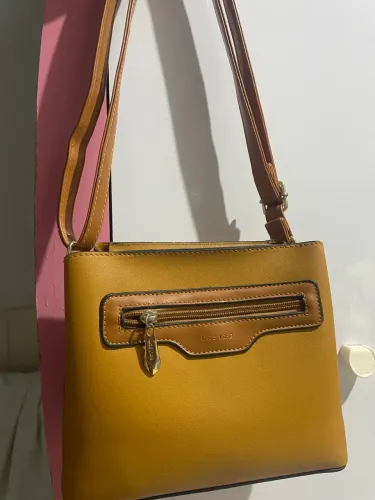 Bolsa