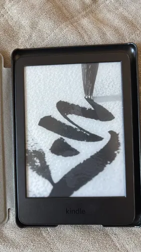 Kindle 11ª Geração 2024