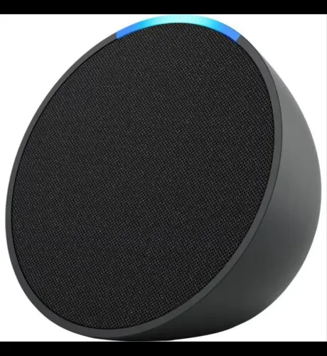 Alexa 