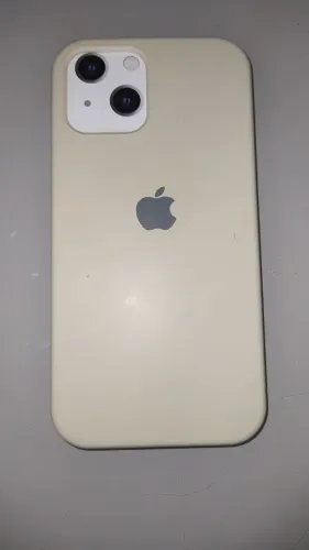 Capa para iPhone e S22 sansung