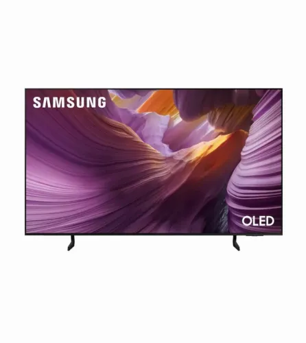 Tv 55 Samsung
