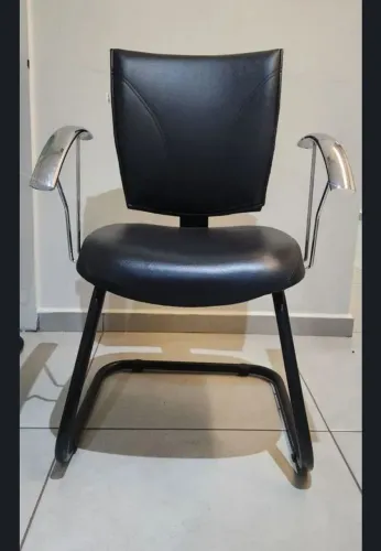Cadeira