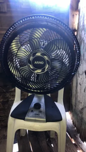 ARNO DE 40 CM