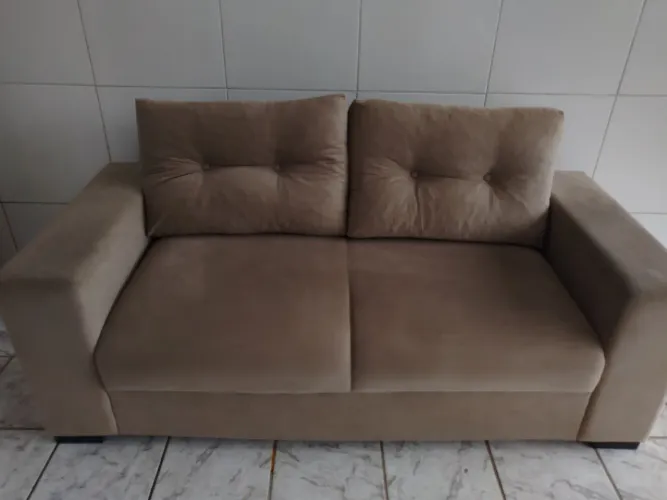 Sofá