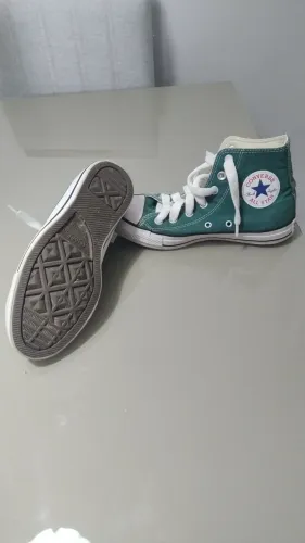 Tênis feminino