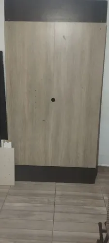 Vendo painel de televisão usado