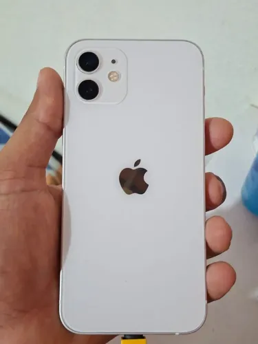 IPHONE 12 EM PERFEITO ESTADO quero trocar em um PS4