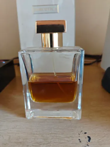 Narcotica - Happy Dust (Extrait de Parfum)