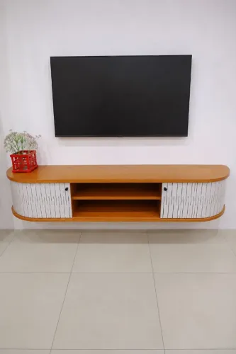 Rack Suspenso - All Garve