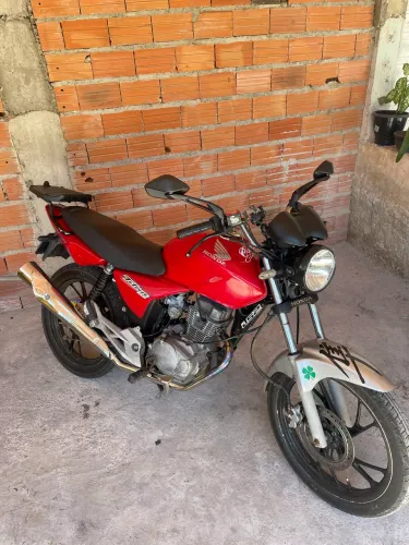 VEM NELA!!