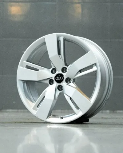 Rodas 19 Audi Q5 ORIGINAIS 5X112 A4 A5 Q3 Q5 JETTA GOLF 
