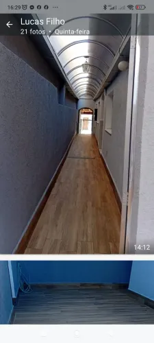 Excelente casa para locação Jardim Europa , Bragança Paulista 