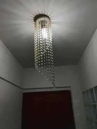 Lustre