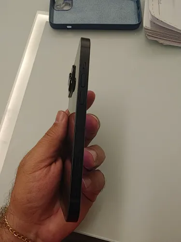 iPhone 14 256