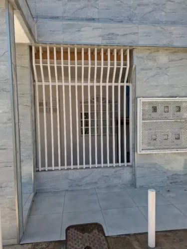 Oportunidade Alugo apto de um quarto na QNB 13, próximo a Faculdade Projeção Taguatinga