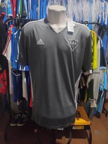 Camisa de treino Atlético Mineiro