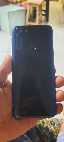 Telefone