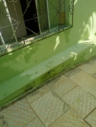Casa para alugar