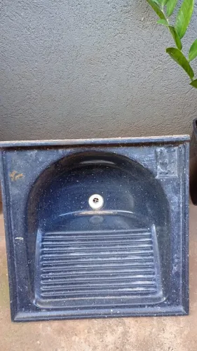 Tanque 