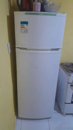 Vendo Geladeira