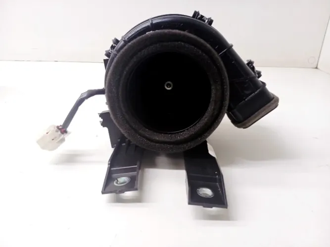 Motor Ventoinha Bateria Toyota Prius 1.8 2018 