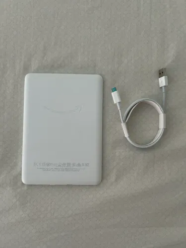 Kindle