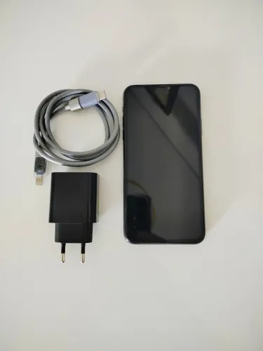 iPhone 11 Pro Max 256 