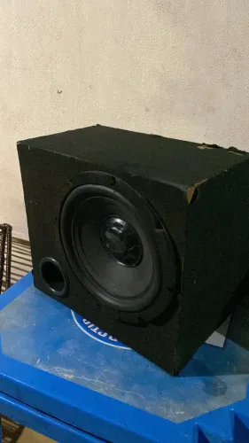 Grave impp pioneer 303!
