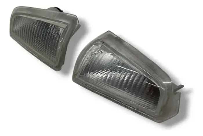 Par Pisca Seta Gm Chevette 1990 1991 1992 1993 1994 1995 96