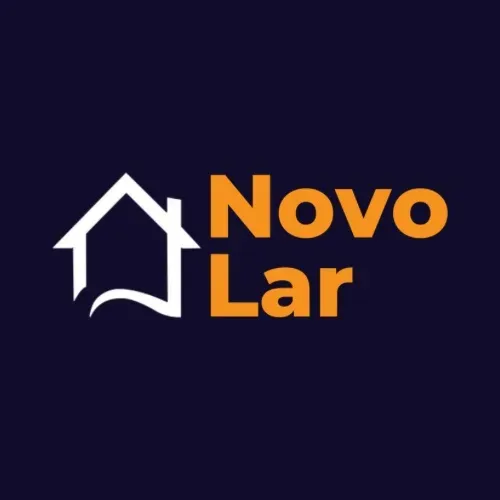 VAGA - ESTAGIÁRIO NO MERCADO IMOBILIÁRIO