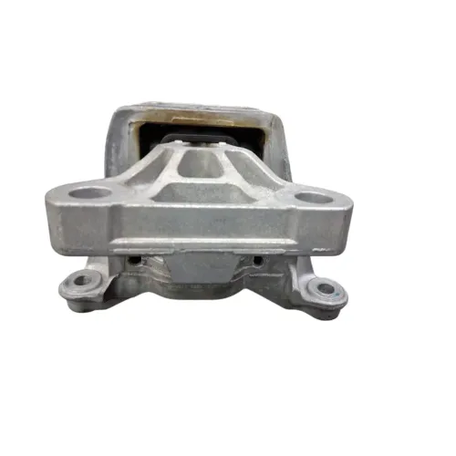 Coxim motor Direito Chevrolet Onix 1.0 turbo 2020/2025
