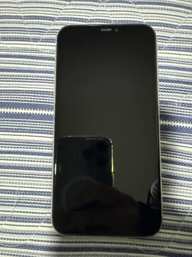 IPhone 11 128GB Branco