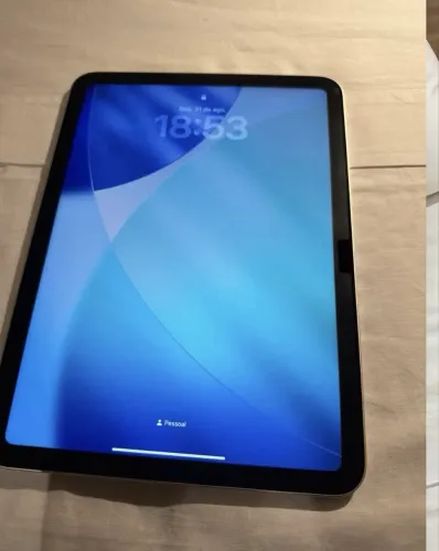ipad 11th + wbpro pencil 