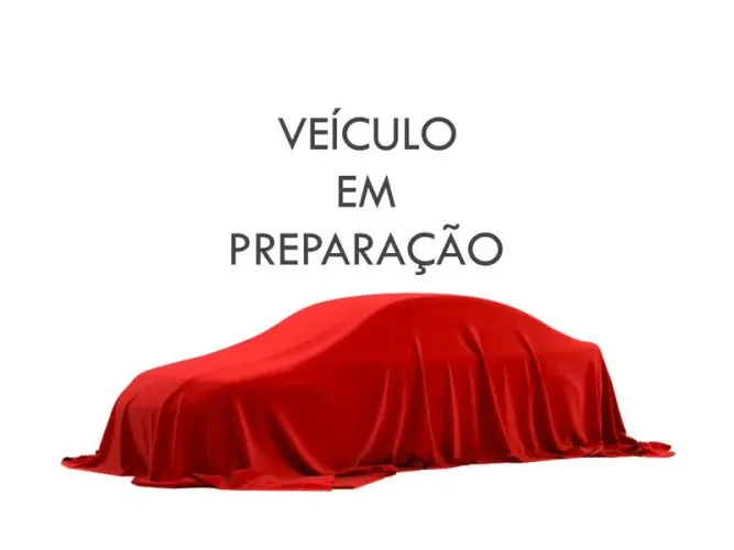 Peugeot 208 Style 1.0 Turbo Flex 5P Aut. 2024