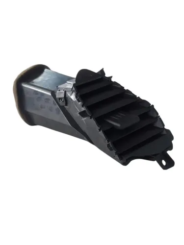 Difusor De Ar Ford Ka 2015