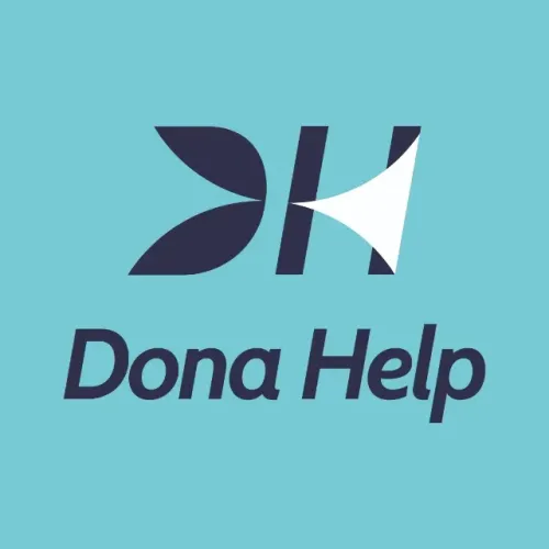 Consultora Comercial | Atendimento e Vendas