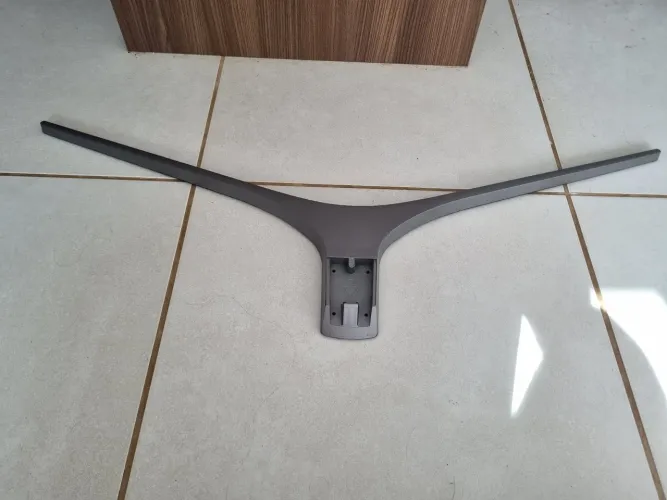 Doação Suporte TV Samsung 55"