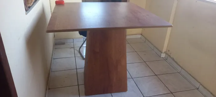 MESA