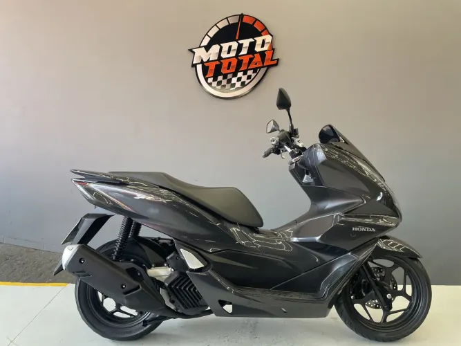 Honda Pcx 150 2023