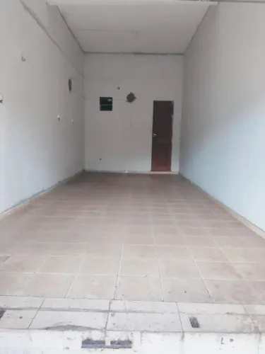 Centro comercial para venda tem 200 metros quadrados com 2 quartos em Mangueirão - Belém -