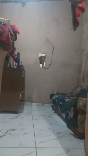 Casa a venda