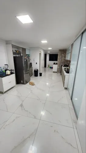 Apartamento disponível à venda em Manaíra - João Pessoa/PB