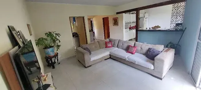 excelente chácara em Mariporã 650M²